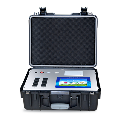 食品安全檢測(cè)儀 食品安全檢測(cè)儀