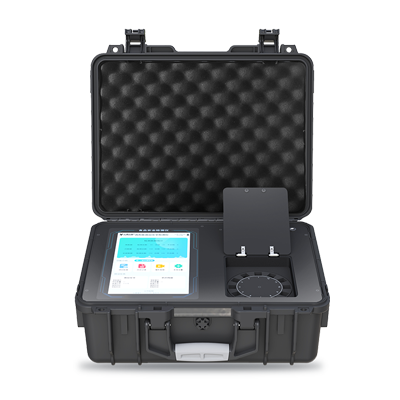 食品安全檢測儀 食品安全檢測儀