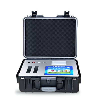 食品安全檢測(cè)儀 食品安全檢測(cè)儀