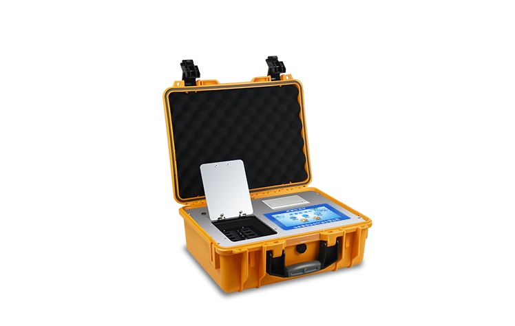 蜂蜜檢測儀 蜂蜜檢測儀