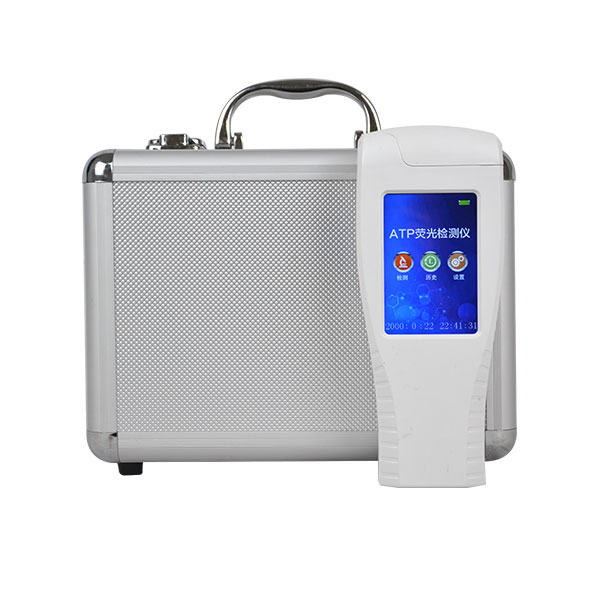 ATP熒光檢測儀有什么優(yōu)勢？適用場景有哪些？