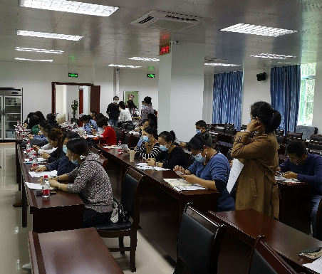 廣西金達(dá)萊2020.10.采購(gòu)50臺(tái)農(nóng)殘檢測(cè)儀