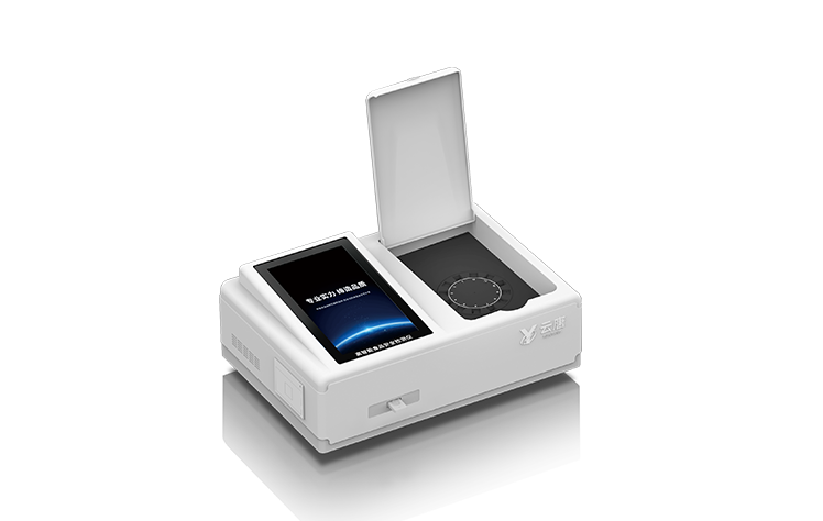 專業(yè)的食品安全檢測(cè)儀價(jià)格？如何買(mǎi)到合適儀器？