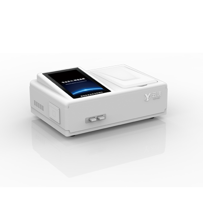 食品加工廠酸價(jià)過氧化值檢測(cè)儀器設(shè)備配置清單