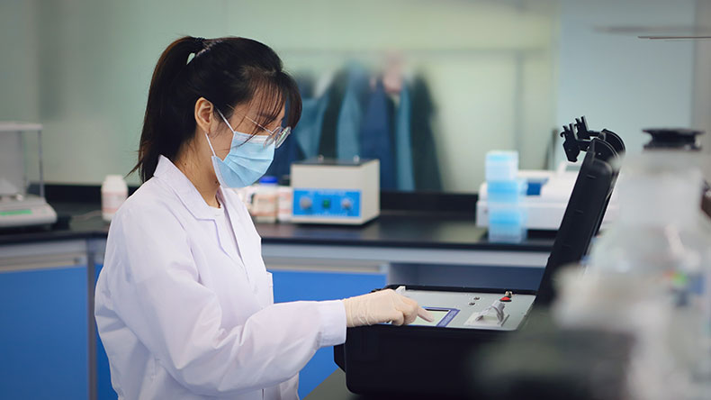 幼兒園食堂食品安全快速檢測(cè)實(shí)驗(yàn)室配置清單方案