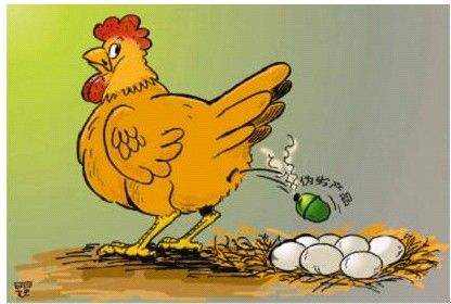 目前，國內(nèi)市場食品安全檢測現(xiàn)狀分析