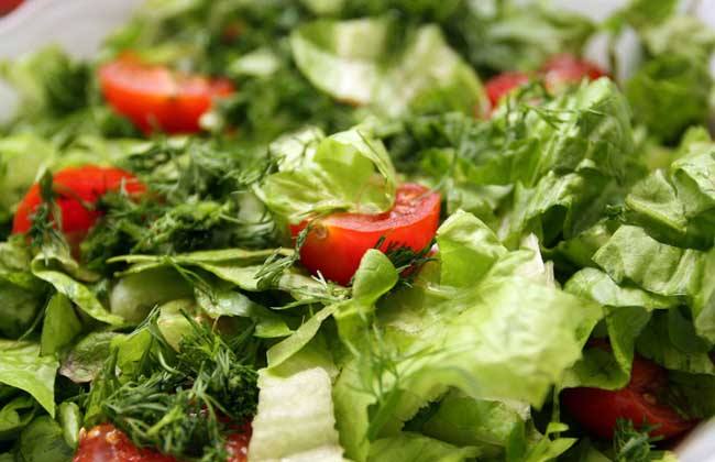 如何提高冬季蔬菜的產(chǎn)量，合理補充營養(yǎng)才是正確的