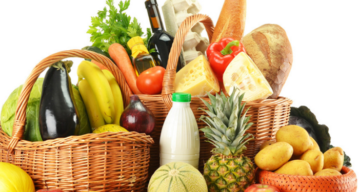 食品安全檢測(cè)儀 食品安全檢測(cè)儀