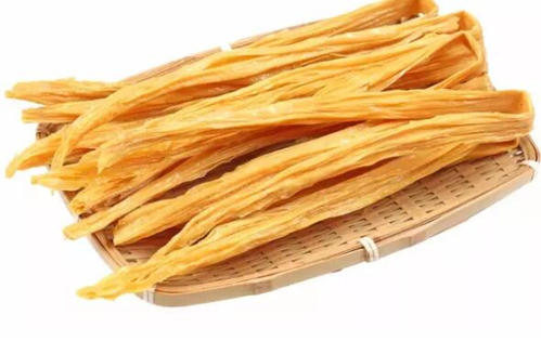 食品安全檢測(cè)儀 食品安全檢測(cè)儀