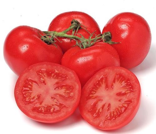 食品安全檢測(cè)儀 食品安全檢測(cè)儀