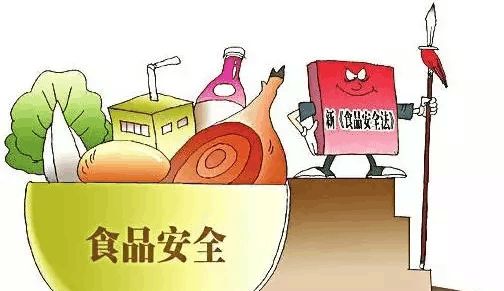 食品安全檢測(cè)儀 食品安全檢測(cè)儀