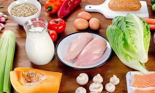 食品安全 食品安全