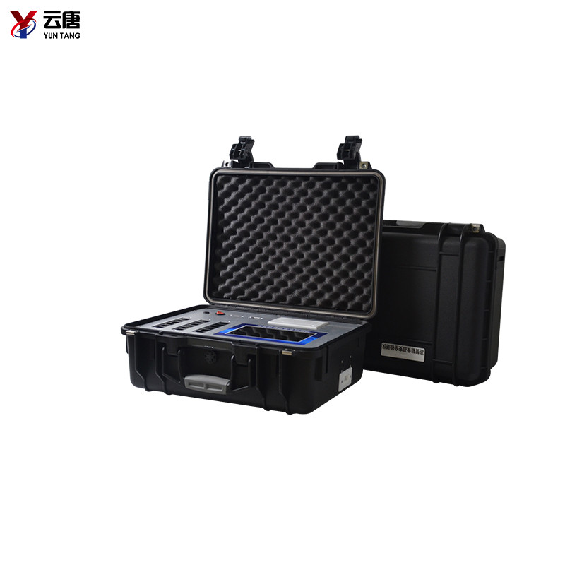 食品安全檢測(cè)儀 食品安全檢測(cè)儀