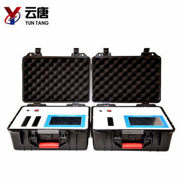 農(nóng)殘檢測(cè)儀 農(nóng)殘檢測(cè)儀