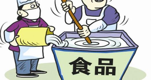 食品安全速測儀 食品安全速測儀