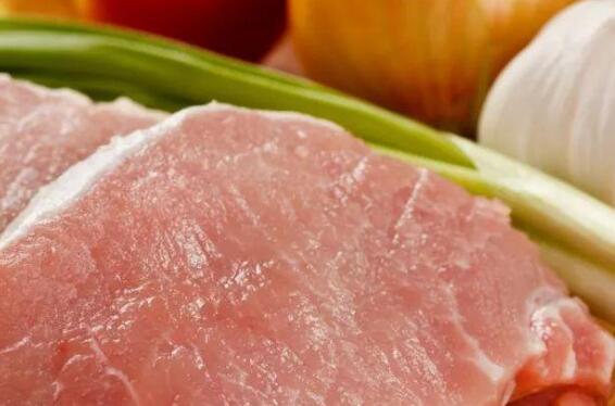 食品添加劑檢測(cè)儀 食品添加劑檢測(cè)儀