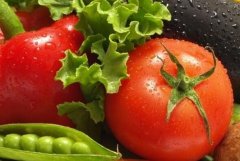 農(nóng)殘快速檢測儀為何如此受歡迎？