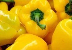 鹽水清洗農(nóng)殘不靠譜，正確該怎么做呢？