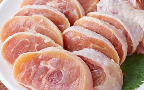 獸藥殘留速測(cè)儀 獸藥殘留速測(cè)儀