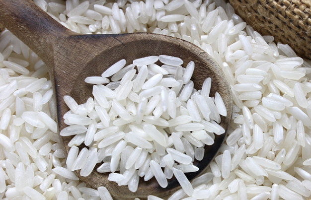 食品重金屬測(cè)定儀 食品重金屬測(cè)定儀