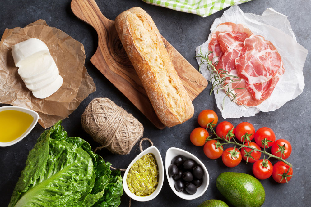 食品安全速測儀 食品安全速測儀