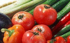 果蔬農(nóng)殘速測(cè)儀從源頭減少農(nóng)殘超標(biāo)問(wèn)題